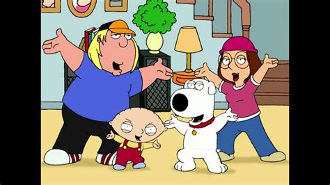 myflixer family guy|family guy season 1 watchcartoononline.